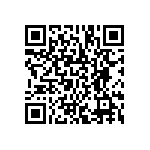 BCS-138-L-S-TE-004 QRCode