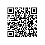 BCS-138-L-S-TE-009 QRCode