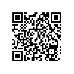 BCS-138-L-S-TE-016 QRCode