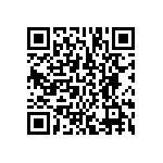 BCS-138-L-S-TE-017 QRCode