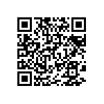 BCS-138-L-S-TE-019 QRCode