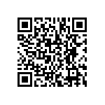 BCS-138-L-S-TE-020 QRCode