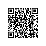 BCS-138-L-S-TE-024 QRCode