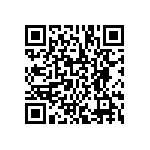 BCS-138-L-S-TE-028 QRCode