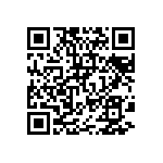 BCS-138-L-S-TE-029 QRCode