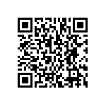 BCS-138-L-S-TE-037 QRCode