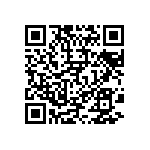 BCS-138-LM-D-DE-BE QRCode