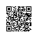 BCS-138-LM-D-DE QRCode