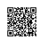 BCS-138-LM-D-PE QRCode