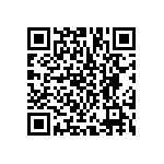 BCS-138-S-D-PE-BE QRCode