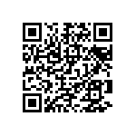 BCS-138-SM-D-DE QRCode