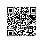 BCS-138-SM-D-HE QRCode