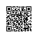 BCS-138-SM-D-PE-BE QRCode