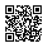 BCS-138-T-D-DE QRCode