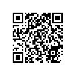 BCS-138-T-D-PE-BE QRCode