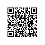 BCS-139-L-D-DE-006 QRCode