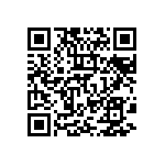 BCS-139-L-D-DE-008 QRCode