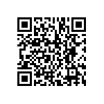 BCS-139-L-D-DE-009 QRCode