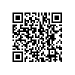 BCS-139-L-D-DE-010 QRCode