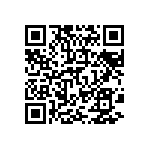 BCS-139-L-D-DE-019 QRCode