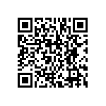 BCS-139-L-D-DE-020 QRCode