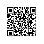 BCS-139-L-D-DE-024 QRCode