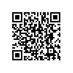 BCS-139-L-D-DE-026 QRCode