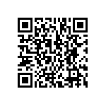 BCS-139-L-D-DE-031 QRCode