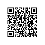 BCS-139-L-D-DE-032 QRCode