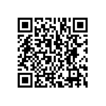 BCS-139-L-D-DE-034 QRCode