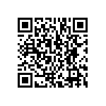 BCS-139-L-D-DE-035 QRCode