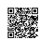 BCS-139-L-D-DE-038 QRCode