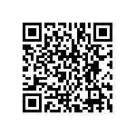 BCS-139-L-D-DE-045 QRCode