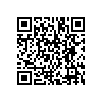 BCS-139-L-D-DE-048 QRCode