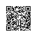 BCS-139-L-D-DE-052 QRCode