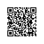 BCS-139-L-D-DE-058 QRCode