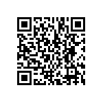 BCS-139-L-D-DE-059 QRCode