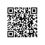 BCS-139-L-D-DE-061 QRCode