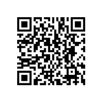 BCS-139-L-D-DE-070 QRCode