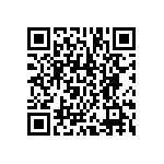 BCS-139-L-D-HE-002 QRCode