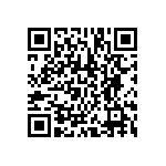 BCS-139-L-D-HE-003 QRCode