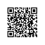 BCS-139-L-D-HE-005 QRCode