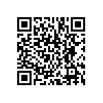 BCS-139-L-D-HE-007 QRCode