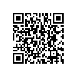 BCS-139-L-D-HE-016 QRCode