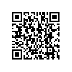 BCS-139-L-D-HE-019 QRCode