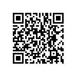 BCS-139-L-D-HE-020 QRCode