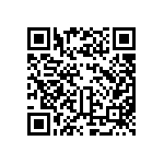 BCS-139-L-D-HE-028 QRCode