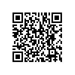 BCS-139-L-D-HE-029 QRCode