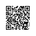 BCS-139-L-D-HE-032 QRCode