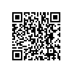 BCS-139-L-D-HE-035 QRCode